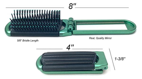 Brosse adhésive + 2 recharges Leader Price