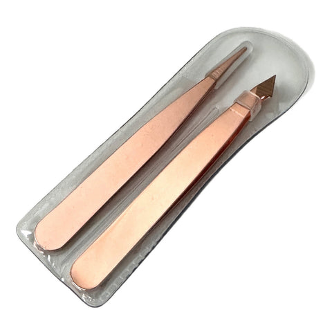 First Aid Only 3 in. Stainless Steel Tweezer