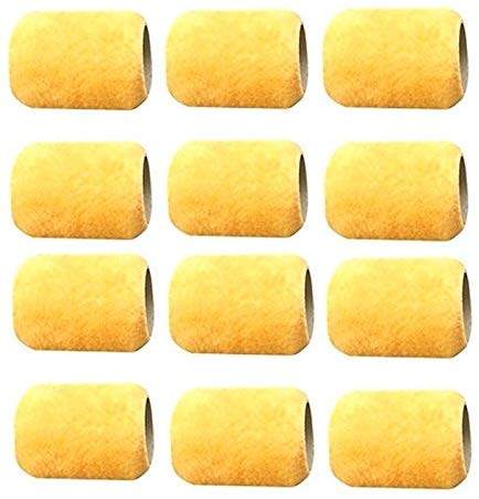 Cozihom Squeeze Bread Bag Cinch Clips, Slip Grip Easy Squeeze & Lock, –  SHANULKA Home Decor