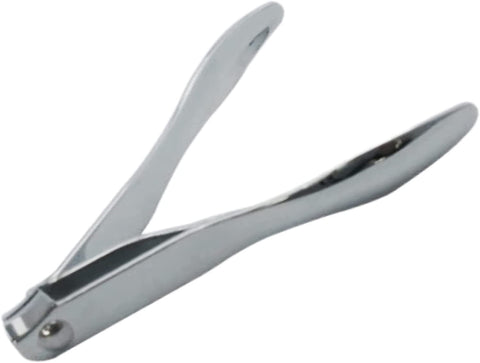 Amazon.com : Nail Clippers, Cuticle Clipper, Medical Grade Stainless Steel,  Sharp and Durable Nail Cutter for Men and Women (M-1110plus) : Beauty &  Personal Care